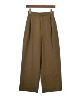 BEAUTY&YOUTH UNITED ARROWS パンツ（その他）