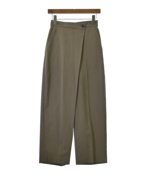 BEAUTY&YOUTH UNITED ARROWS(ビューティーアンドユースユナイテットアローズ)のスラックス サイズ:XS 3,600円