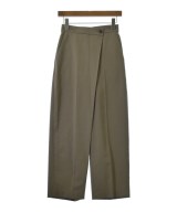 BEAUTY&YOUTH UNITED ARROWS スラックス