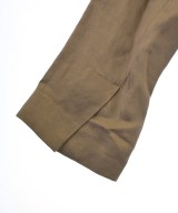 BEAUTY&YOUTH UNITED ARROWS（ビューティーアンドユースユナイテッドアローズ）ジャケット 茶 サイズ:S レディース/2200709804192