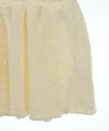 BEAUTY&YOUTH UNITED ARROWS（ビューティーアンドユースユナイテッドアローズ）ベスト/ノースリーブ 白 サイズ:F レディース/2200705788069