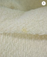 BEAUTY&YOUTH UNITED ARROWS（ビューティーアンドユースユナイテッドアローズ）ベスト/ノースリーブ 白 サイズ:F レディース/2200705788069