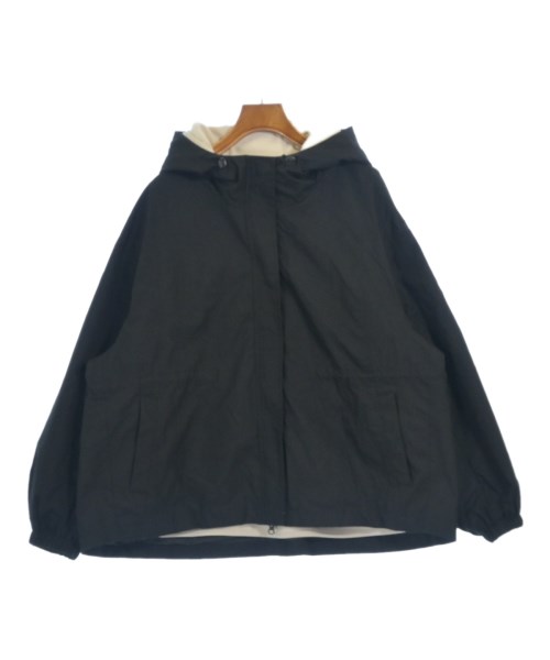 BEAUTY&YOUTH UNITED ARROWS(ビューティーアンドユースユナイテットアローズ)のその他 サイズ:F 8,000円