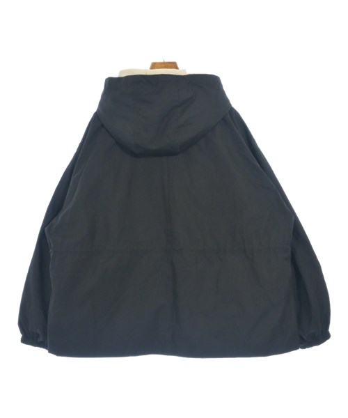 BEAUTY&YOUTH UNITED ARROWS（ビューティーアンドユースユナイテッドアローズ）その他 黒 サイズ:F レディース/2200706286045