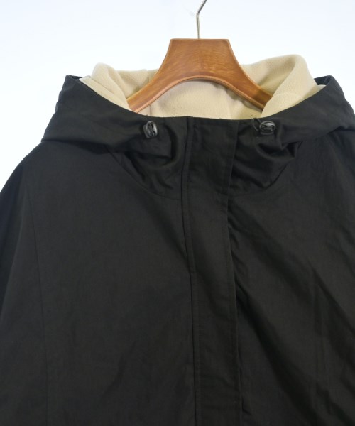 BEAUTY&YOUTH UNITED ARROWS（ビューティーアンドユースユナイテッドアローズ）その他 黒 サイズ:F レディース/2200706286045