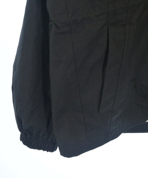 BEAUTY&YOUTH UNITED ARROWS（ビューティーアンドユースユナイテッドアローズ）その他 黒 サイズ:F レディース/2200706286045