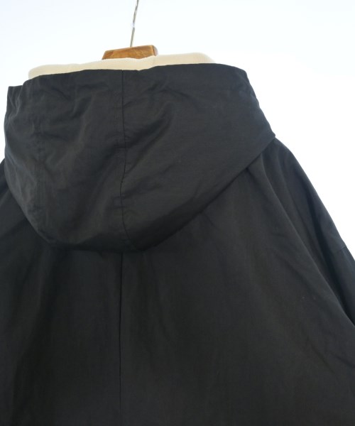 BEAUTY&YOUTH UNITED ARROWS（ビューティーアンドユースユナイテッドアローズ）その他 黒 サイズ:F レディース/2200706286045