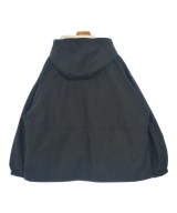 BEAUTY&YOUTH UNITED ARROWS（ビューティーアンドユースユナイテッドアローズ）その他 黒 サイズ:F レディース/2200706286045