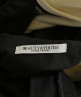 BEAUTY&YOUTH UNITED ARROWS（ビューティーアンドユースユナイテッドアローズ）その他 黒 サイズ:F レディース/2200706286045