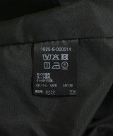 BEAUTY&YOUTH UNITED ARROWS（ビューティーアンドユースユナイテッドアローズ）その他 黒 サイズ:F レディース/2200706286045