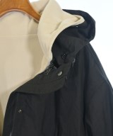 BEAUTY&YOUTH UNITED ARROWS（ビューティーアンドユースユナイテッドアローズ）その他 黒 サイズ:F レディース/2200706286045