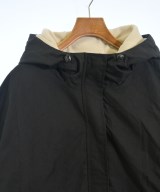 BEAUTY&YOUTH UNITED ARROWS（ビューティーアンドユースユナイテッドアローズ）その他 黒 サイズ:F レディース/2200706286045