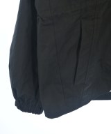 BEAUTY&YOUTH UNITED ARROWS（ビューティーアンドユースユナイテッドアローズ）その他 黒 サイズ:F レディース/2200706286045