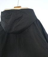 BEAUTY&YOUTH UNITED ARROWS（ビューティーアンドユースユナイテッドアローズ）その他 黒 サイズ:F レディース/2200706286045