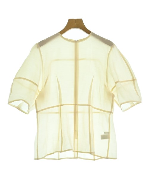 BEAUTY&YOUTH UNITED ARROWS(ビューティーアンドユースユナイテットアローズ)のブラウス サイズ:-(XL位) 4,200円