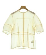 BEAUTY&YOUTH UNITED ARROWS ブラウス