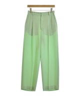 BEAUTY&YOUTH UNITED ARROWS（ビューティーアンドユースユナイテッドアローズ）その他 緑 サイズ:L レディース/2200706292046