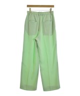 BEAUTY&YOUTH UNITED ARROWS（ビューティーアンドユースユナイテッドアローズ）その他 緑 サイズ:L レディース/2200706292046