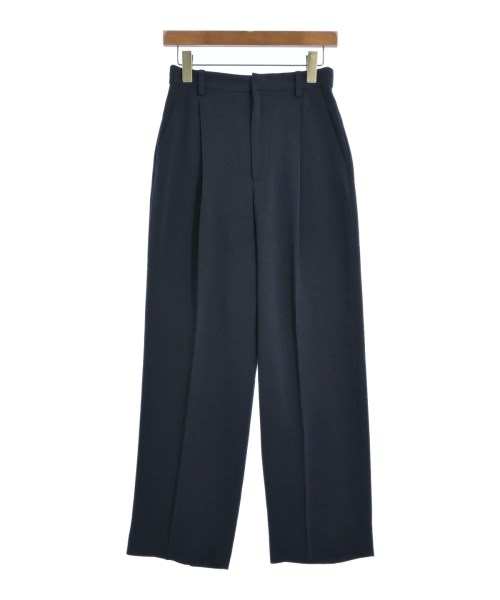 BEAUTY&YOUTH UNITED ARROWS(ビューティーアンドユースユナイテットアローズ)のスラックス サイズ:M 3,300円