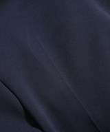 BEAUTY&YOUTH UNITED ARROWS（ビューティーアンドユースユナイテッドアローズ）スラックス 紺 サイズ:M レディース/2200708163030