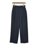 BEAUTY&YOUTH UNITED ARROWS スラックス