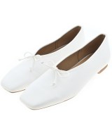 BEAUTY&YOUTH UNITED ARROWS バレエシューズ/オペラシューズ