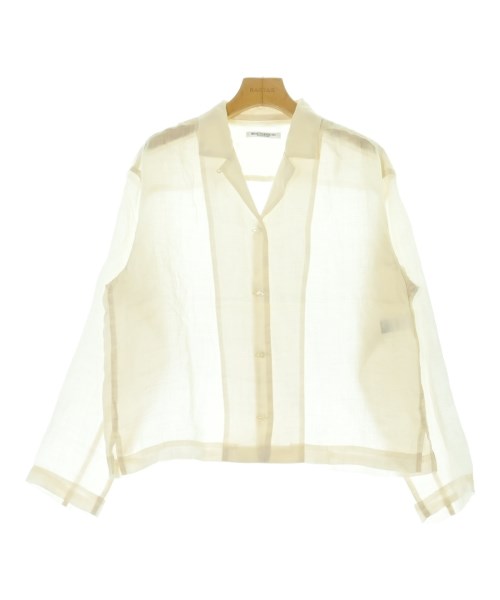 BEAUTY&YOUTH UNITED ARROWS(ビューティーアンドユースユナイテットアローズ)のカジュアルシャツ サイズ:F 5,000円