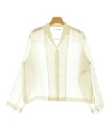 BEAUTY&YOUTH UNITED ARROWS カジュアルシャツ