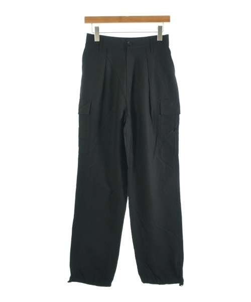 BEAUTY&YOUTH UNITED ARROWS(ビューティーアンドユースユナイテットアローズ)のカーゴパンツ サイズ:M 3,600円