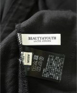 BEAUTY&YOUTH UNITED ARROWS（ビューティーアンドユースユナイテッドアローズ）カーゴパンツ 黒 サイズ:M レディース/2200710008084