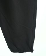 BEAUTY&YOUTH UNITED ARROWS（ビューティーアンドユースユナイテッドアローズ）カーゴパンツ 黒 サイズ:M レディース/2200710008084