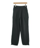 BEAUTY&YOUTH UNITED ARROWS カーゴパンツ