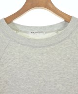 BEAUTY&YOUTH UNITED ARROWS（ビューティーアンドユースユナイテッドアローズ）スウェット グレー サイズ:F レディース/2200710068071