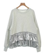 BEAUTY&YOUTH UNITED ARROWS スウェット