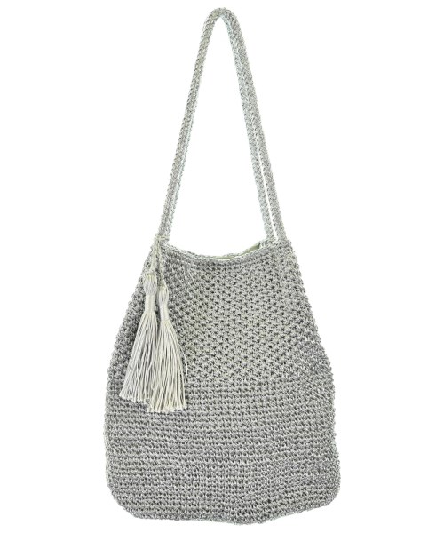 BEAUTY&YOUTH UNITED ARROWS(ビューティーアンドユースユナイテットアローズ)のハンドバッグ サイズ:- 2,700円