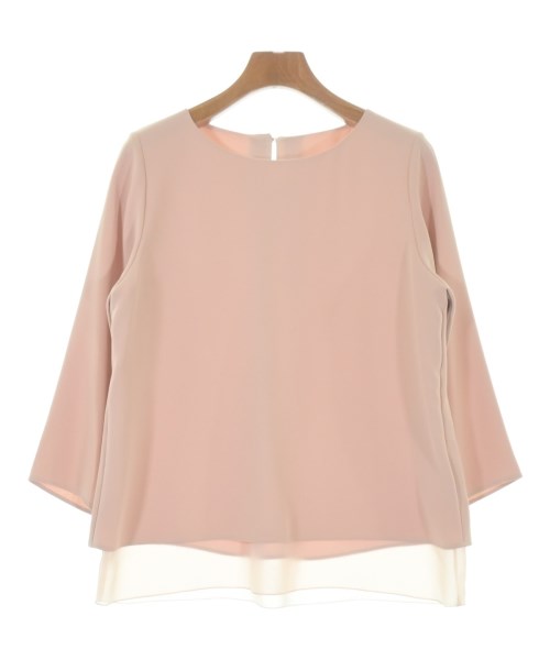 BEAUTY&YOUTH UNITED ARROWS(ビューティーアンドユースユナイテットアローズ)のブラウス サイズ:F 4,200円