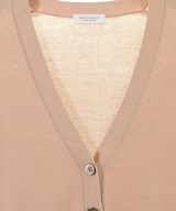 BEAUTY&YOUTH UNITED ARROWS（ビューティーアンドユースユナイテッドアローズ）カーディガン ピンク サイズ:F レディース/2200659643056