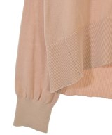 BEAUTY&YOUTH UNITED ARROWS（ビューティーアンドユースユナイテッドアローズ）カーディガン ピンク サイズ:F レディース/2200659643056