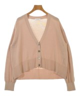 BEAUTY&YOUTH UNITED ARROWS カーディガン