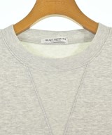 BEAUTY&YOUTH UNITED ARROWS（ビューティーアンドユースユナイテッドアローズ）ノースリーブ グレー サイズ:F レディース/2200660962016