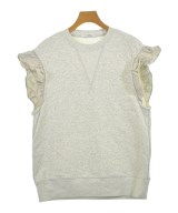 BEAUTY&YOUTH UNITED ARROWS ノースリーブ