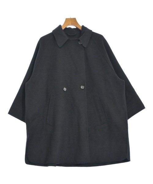 BEAUTY&YOUTH UNITED ARROWS(ビューティーアンドユースユナイテットアローズ)その他 紺 サイズ:S/2200662742012