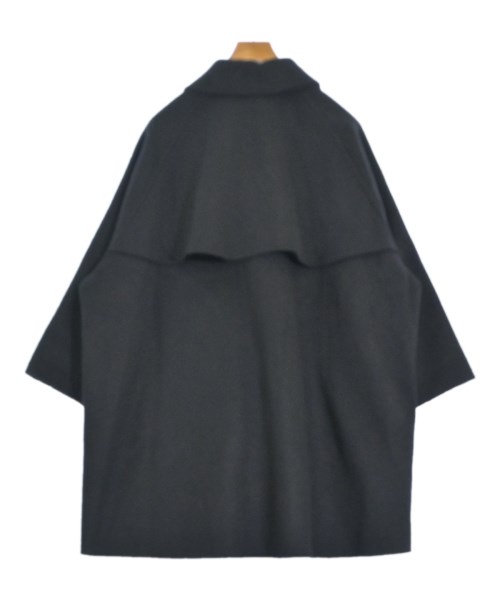 BEAUTY&YOUTH UNITED ARROWS（ビューティーアンドユースユナイテッドアローズ）その他 紺 サイズ:S レディース/2200662742012