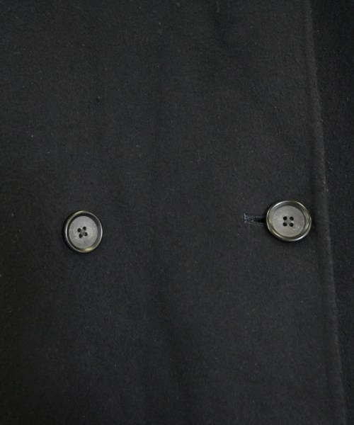 BEAUTY&YOUTH UNITED ARROWS（ビューティーアンドユースユナイテッドアローズ）その他 紺 サイズ:S レディース/2200662742012