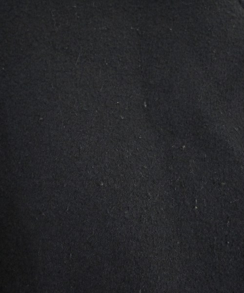 BEAUTY&YOUTH UNITED ARROWS（ビューティーアンドユースユナイテッドアローズ）その他 紺 サイズ:S レディース/2200662742012