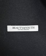 BEAUTY&YOUTH UNITED ARROWS（ビューティーアンドユースユナイテッドアローズ）その他 紺 サイズ:S レディース/2200662742012
