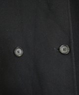 BEAUTY&YOUTH UNITED ARROWS（ビューティーアンドユースユナイテッドアローズ）その他 紺 サイズ:S レディース/2200662742012