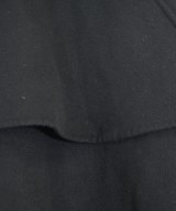 BEAUTY&YOUTH UNITED ARROWS（ビューティーアンドユースユナイテッドアローズ）その他 紺 サイズ:S レディース/2200662742012