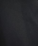 BEAUTY&YOUTH UNITED ARROWS（ビューティーアンドユースユナイテッドアローズ）その他 紺 サイズ:S レディース/2200662742012