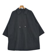 BEAUTY&YOUTH UNITED ARROWS コート（その他）